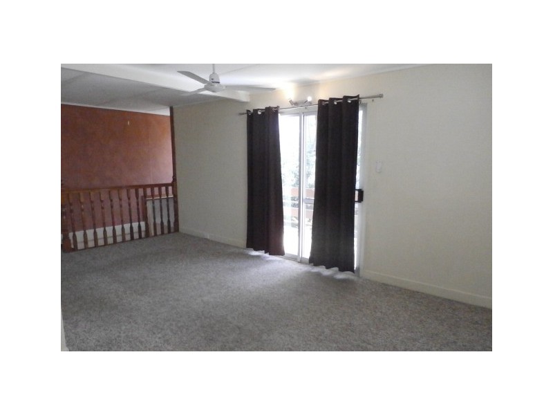 60 Bergin Road, Cranbrook QLD 4814