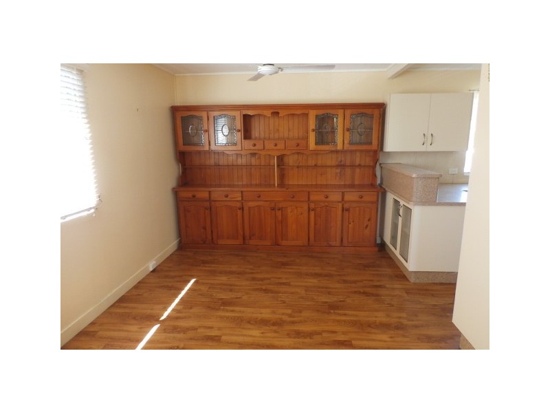 60 Bergin Road, Cranbrook QLD 4814