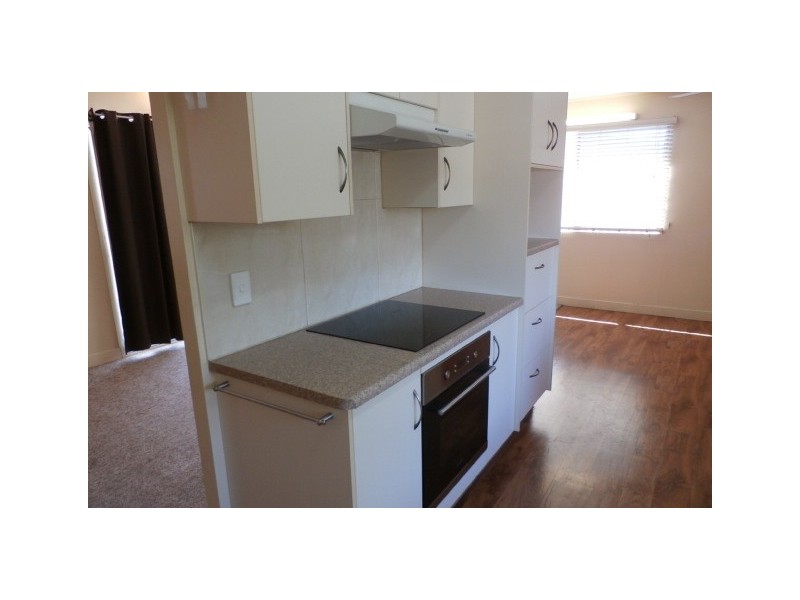 60 Bergin Road, Cranbrook QLD 4814