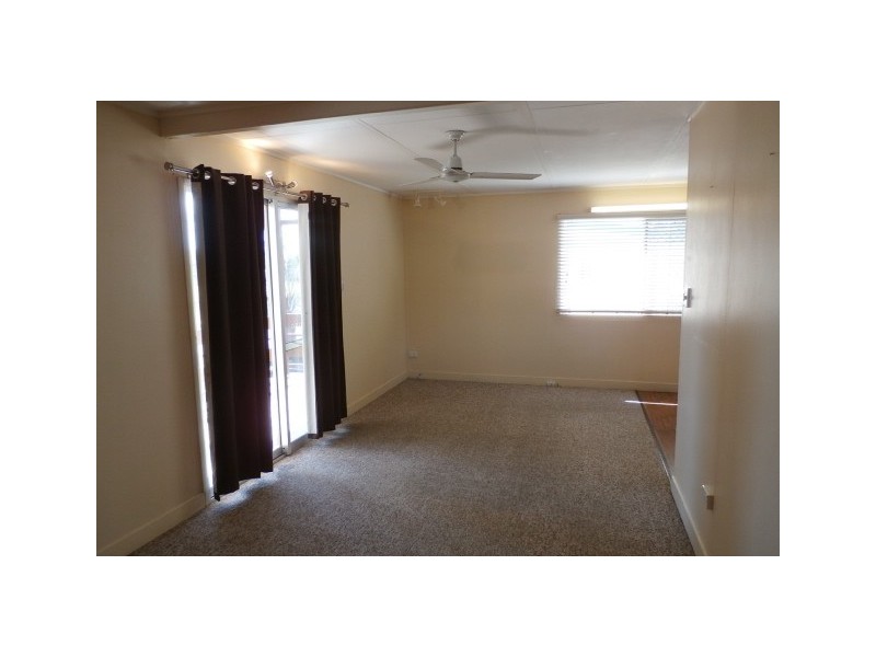 60 Bergin Road, Cranbrook QLD 4814