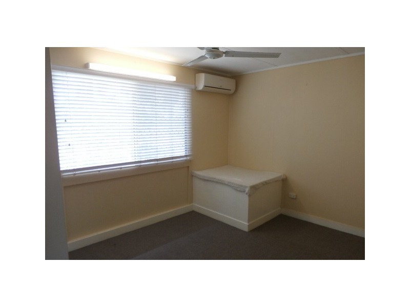 60 Bergin Road, Cranbrook QLD 4814