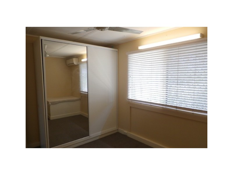 60 Bergin Road, Cranbrook QLD 4814