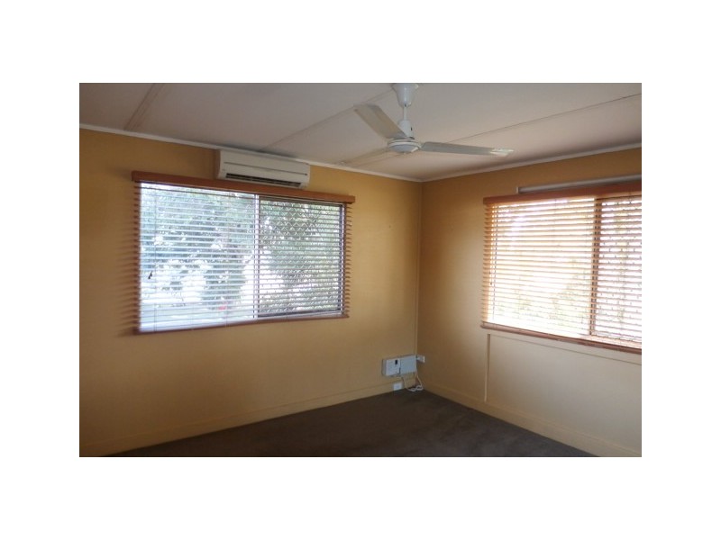 60 Bergin Road, Cranbrook QLD 4814