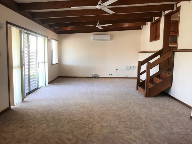 228 Corcoran Street, Currajong QLD 4812