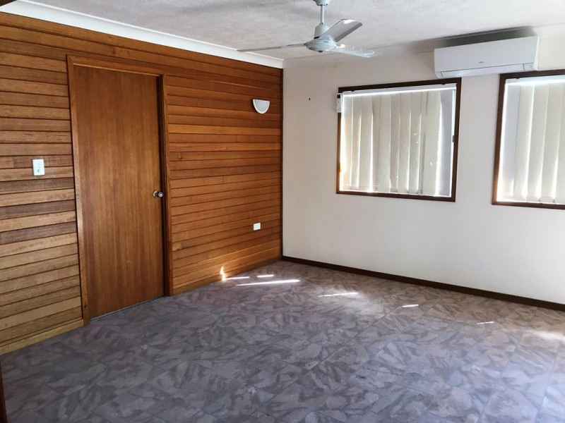 228 Corcoran Street, Currajong QLD 4812