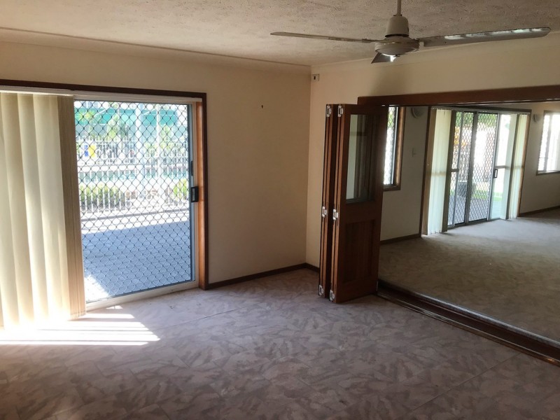 228 Corcoran Street, Currajong QLD 4812