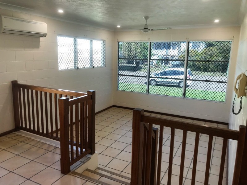 228 Corcoran Street, Currajong QLD 4812