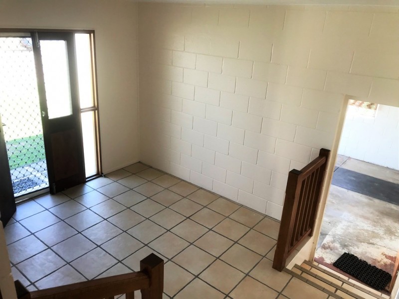 228 Corcoran Street, Currajong QLD 4812