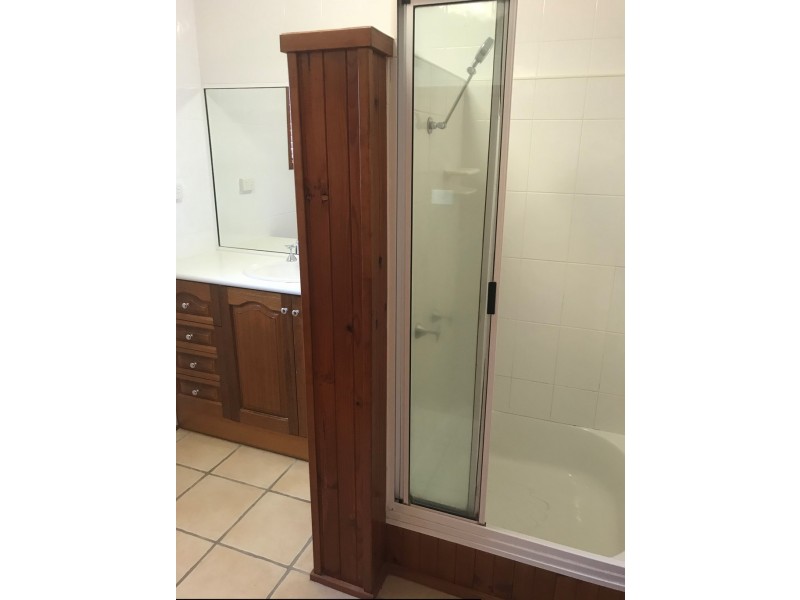 228 Corcoran Street, Currajong QLD 4812