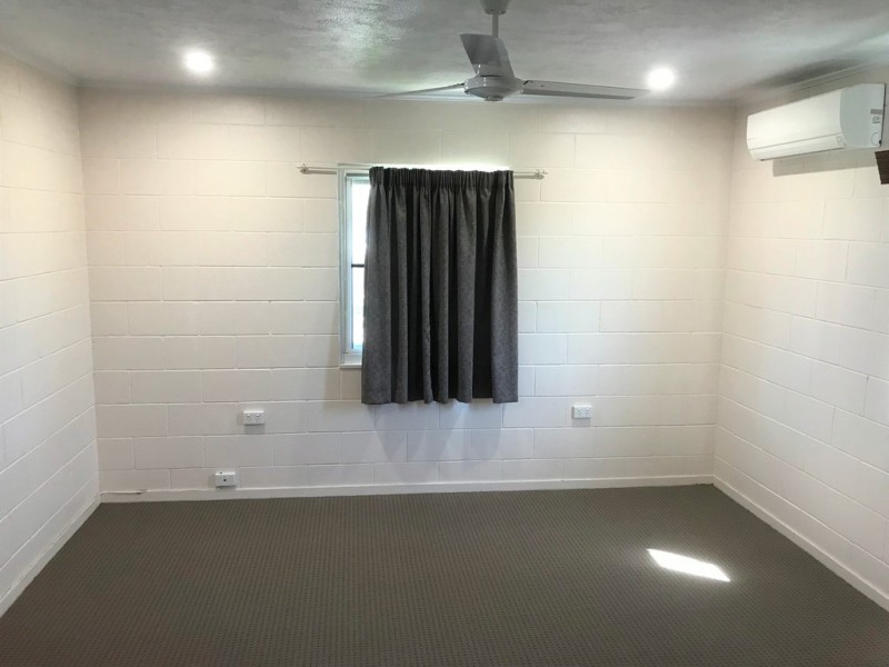 228 Corcoran Street, Currajong QLD 4812