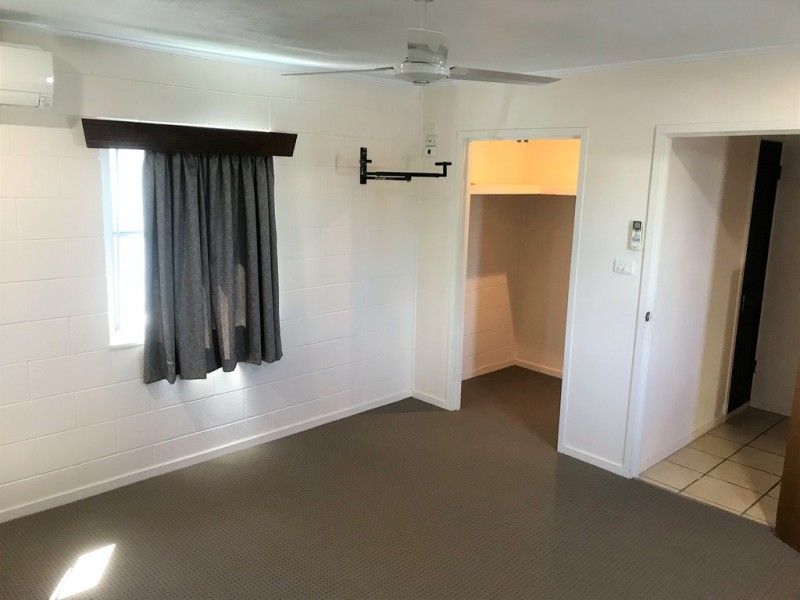 228 Corcoran Street, Currajong QLD 4812