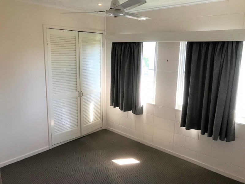 228 Corcoran Street, Currajong QLD 4812