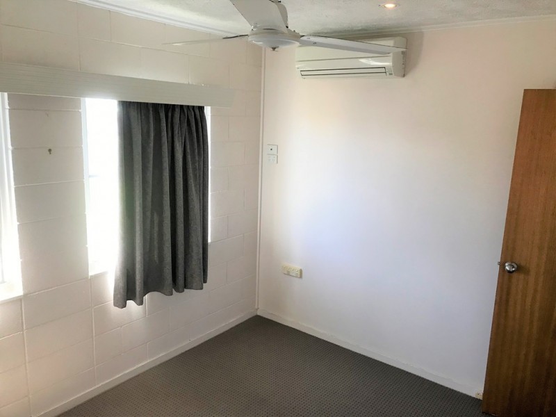 228 Corcoran Street, Currajong QLD 4812