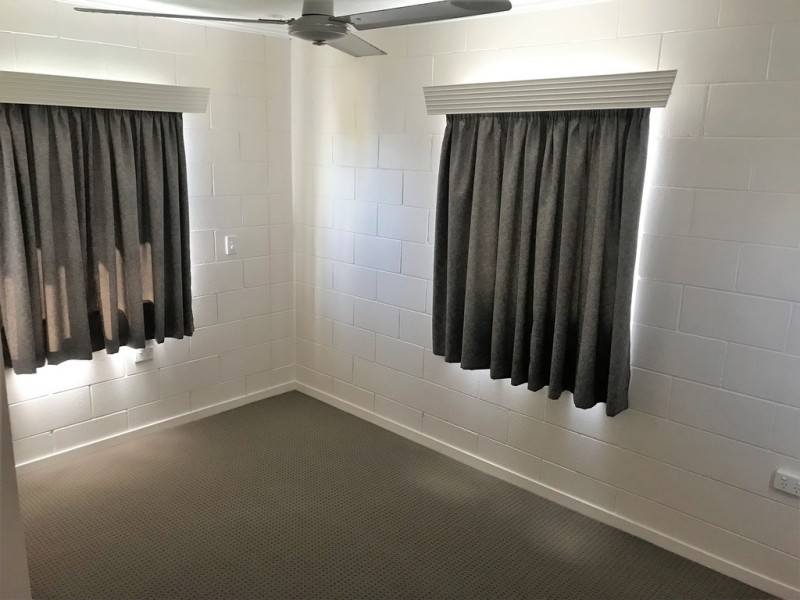 228 Corcoran Street, Currajong QLD 4812