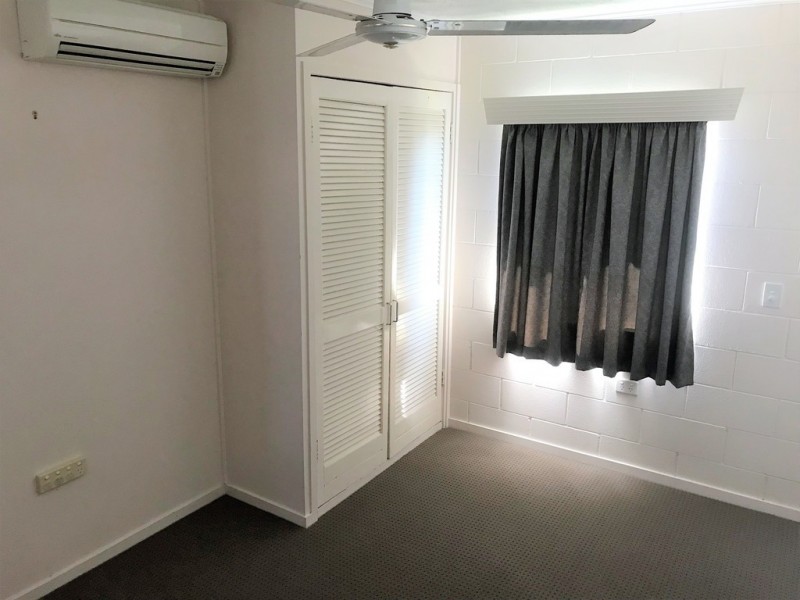 228 Corcoran Street, Currajong QLD 4812