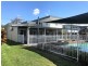 228 Corcoran Street, Currajong QLD 4812