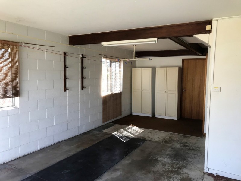 228 Corcoran Street, Currajong QLD 4812