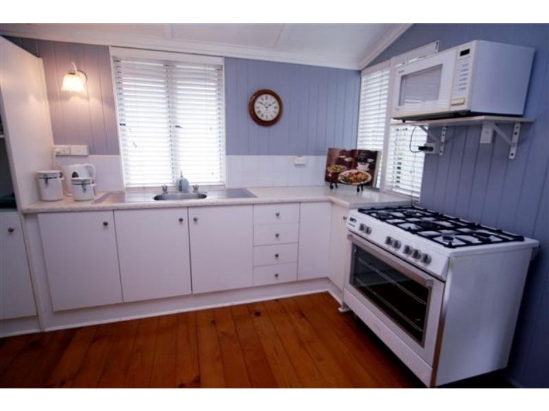 49 Tully Street, South Townsville QLD 4810