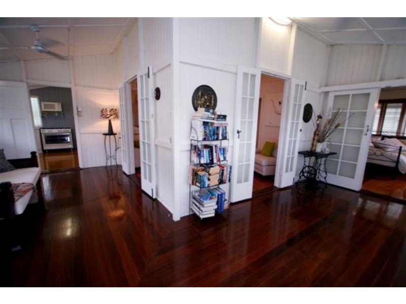 49 Tully Street, South Townsville QLD 4810