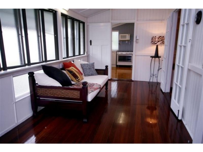 49 Tully Street, South Townsville QLD 4810