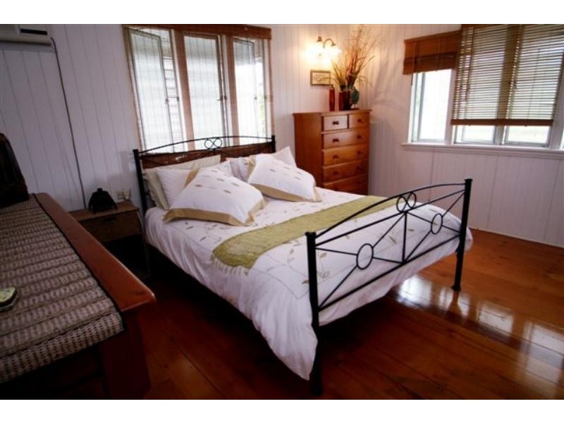 49 Tully Street, South Townsville QLD 4810