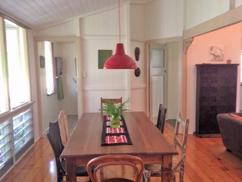 1A Short Street, Belgian Gardens QLD 4810