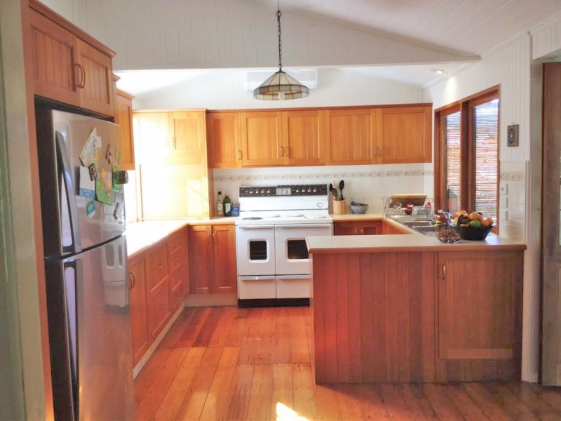 1A Short Street, Belgian Gardens QLD 4810