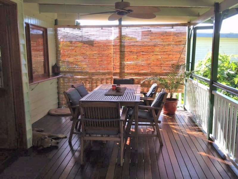 1A Short Street, Belgian Gardens QLD 4810