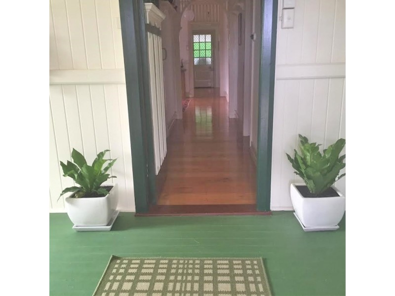 1A Short Street, Belgian Gardens QLD 4810