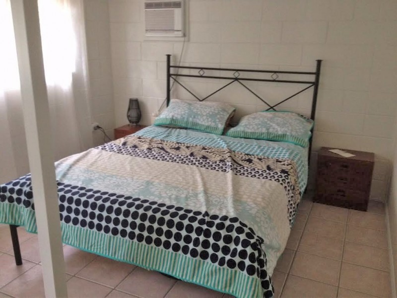 1A Short Street, Belgian Gardens QLD 4810