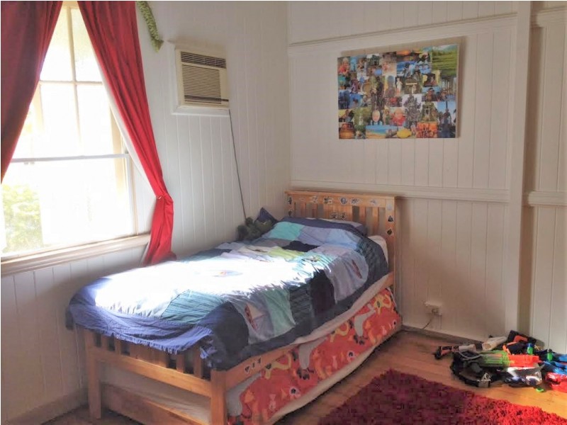 1A Short Street, Belgian Gardens QLD 4810