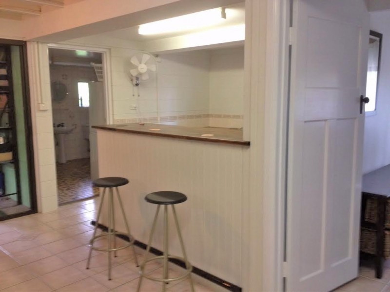 1A Short Street, Belgian Gardens QLD 4810