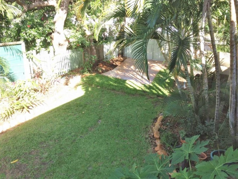 1A Short Street, Belgian Gardens QLD 4810