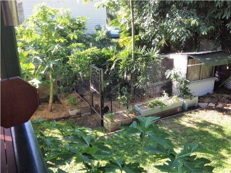 1A Short Street, Belgian Gardens QLD 4810