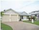 21 Monte Visto Court, Mount Louisa QLD 4814