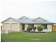21 Monte Visto Court, Mount Louisa QLD 4814