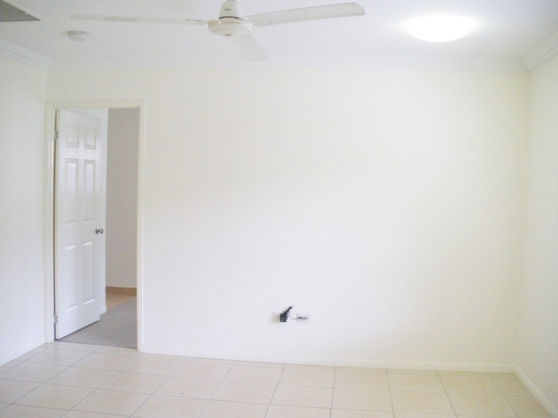 21 Monte Visto Court, Mount Louisa QLD 4814