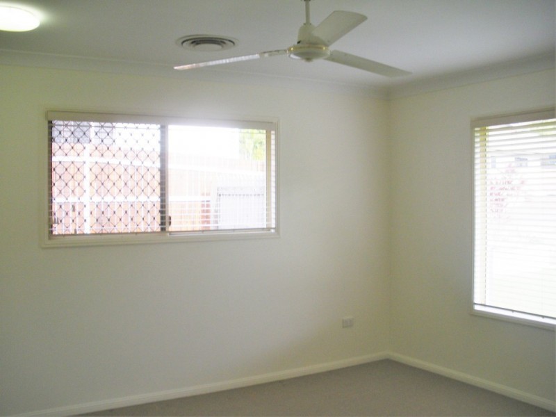 21 Monte Visto Court, Mount Louisa QLD 4814