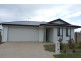 14 Limestone Crescent, Condon QLD 4815