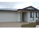 14 Limestone Crescent, Condon QLD 4815