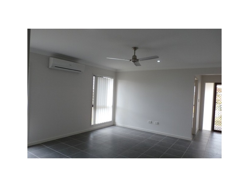 14 Limestone Crescent, Condon QLD 4815