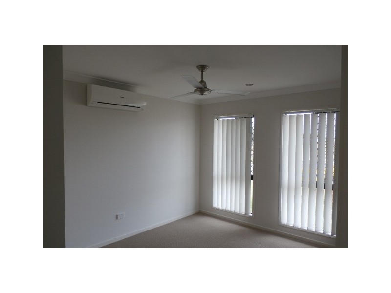 14 Limestone Crescent, Condon QLD 4815