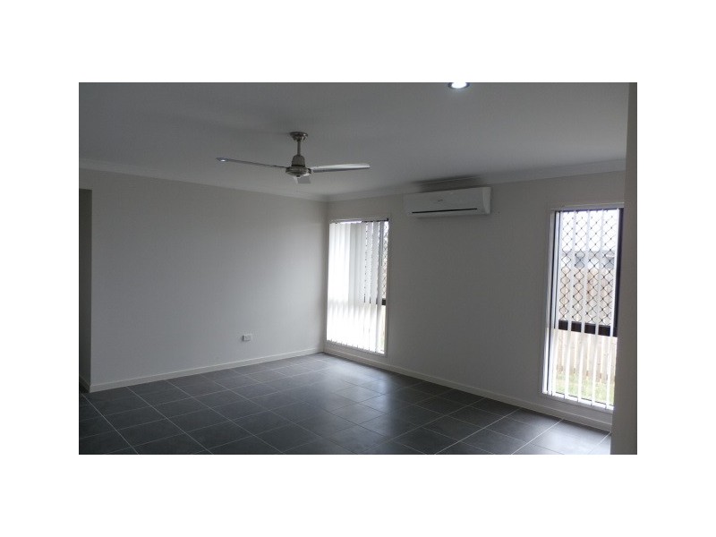 14 Limestone Crescent, Condon QLD 4815