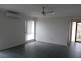 14 Limestone Crescent, Condon QLD 4815
