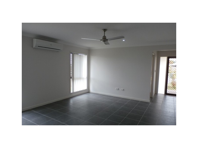 14 Limestone Crescent, Condon QLD 4815