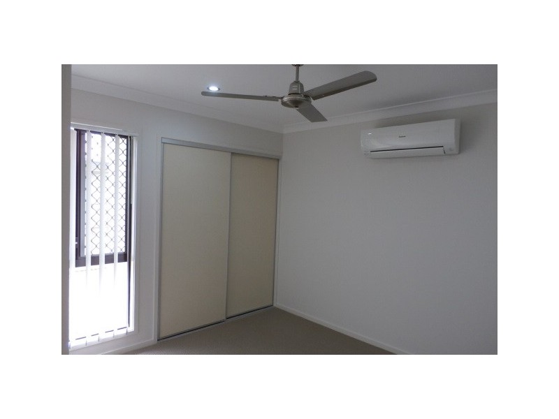 14 Limestone Crescent, Condon QLD 4815