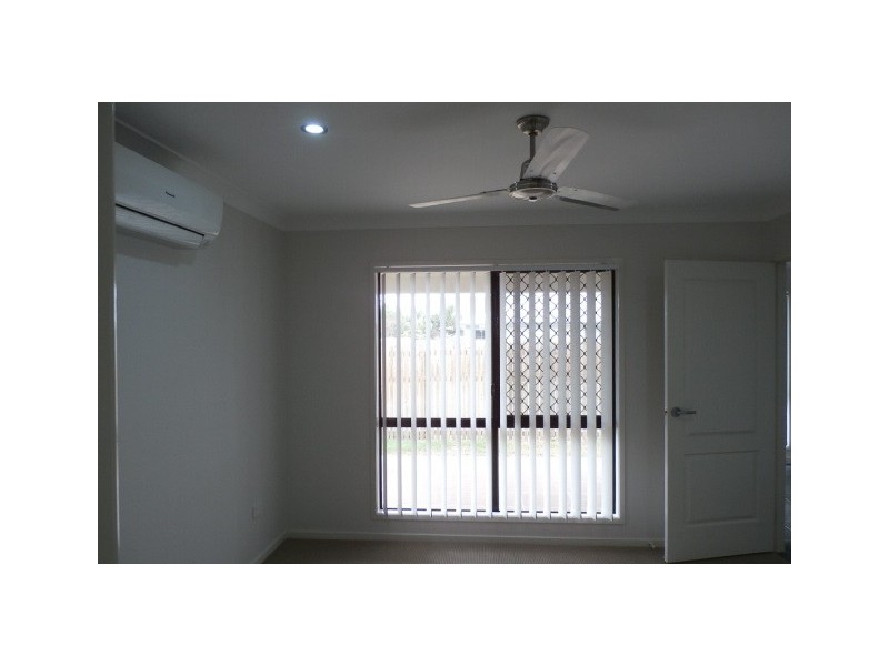 14 Limestone Crescent, Condon QLD 4815