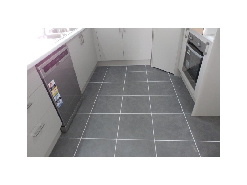 14 Limestone Crescent, Condon QLD 4815