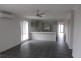 14 Limestone Crescent, Condon QLD 4815