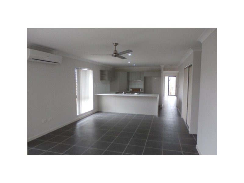 14 Limestone Crescent, Condon QLD 4815